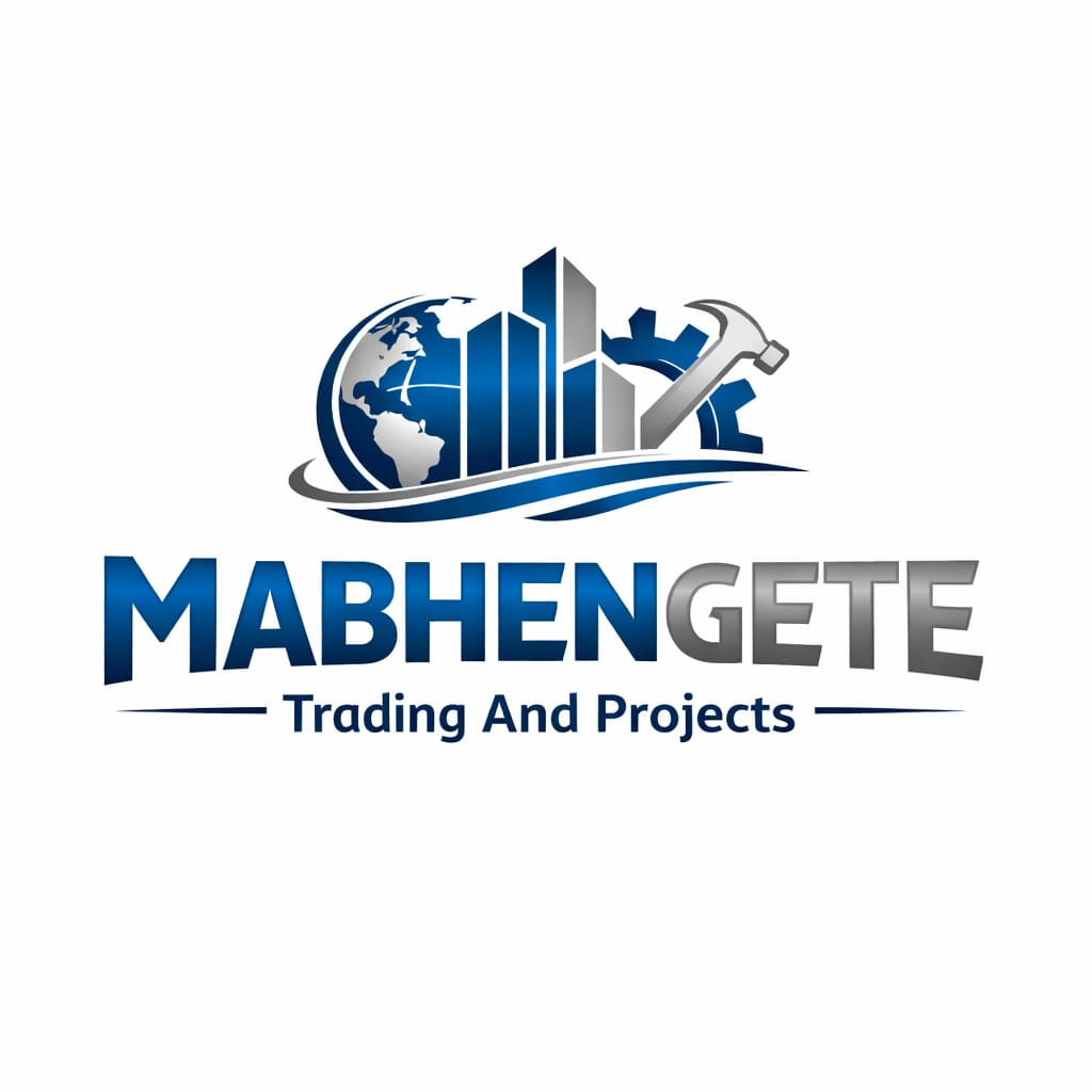 Mabhengete Trading and Projects logo